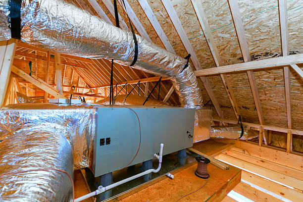 Top rated local Ac Installation specialists in Four Oaks, NC